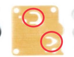 This image has an empty alt attribute; its file name is fingers.jpeg